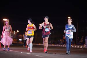 BIB: 246776, 4335, 7372
                            <button type="button" onclick="openModal(23231180)" class="btn btn-primary btn-sm float-right btn-popup" data-toggle="modal" data-target=".modal-high-quality">
                        <i class="fas fa-shopping-cart"></i> Add to Cart
                    </button>
                                            <button type="button" onclick="isThisMe(23231180, true)" class="btn btn-success btn-sm float-right btn-popup btn-isme hidden" data-toggle="tooltip" data-placement="bottom" title="นี่คือรูปของคุณใช่ไหม คลิกที่นี่เพื่อเอาเข้าอัลบั้ม">
                        <i class="fas fa-plus"></i> Add to album
                    </button>
                    <button type="button" onclick="isThisMe(23231180, false)" class="btn btn-warning btn-sm float-right btn-popup btn-isnotme hidden">
                        <i class="fas fa-ban"></i> Remove from album
                    </button>